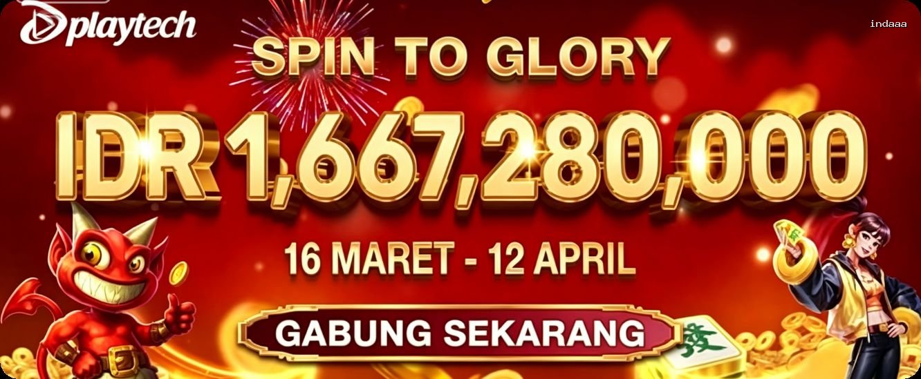 Unduh indaaa apk Versi Terbaru